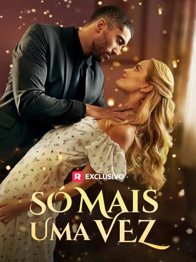Image SO MAIS UMA VEZ