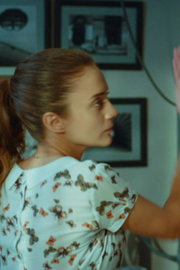 Episódio 6