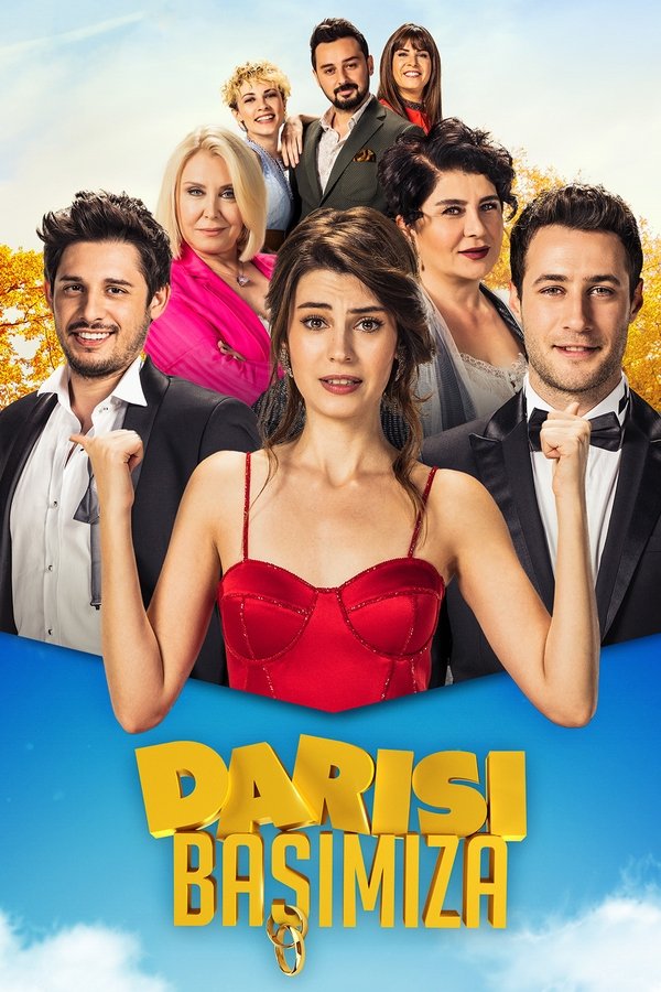 Episódio 2