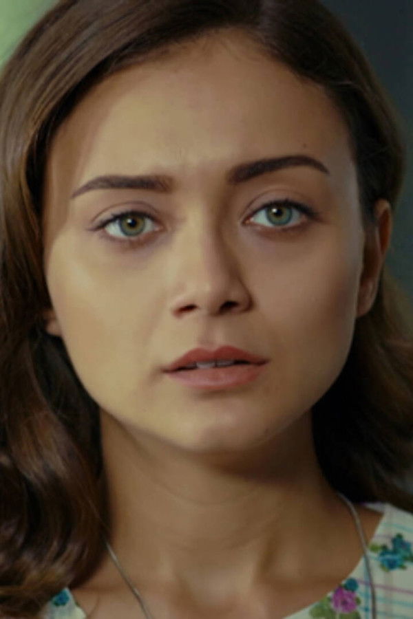Episódio 11