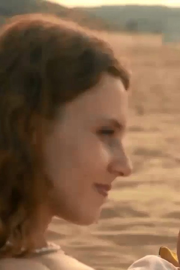 Episódio 45