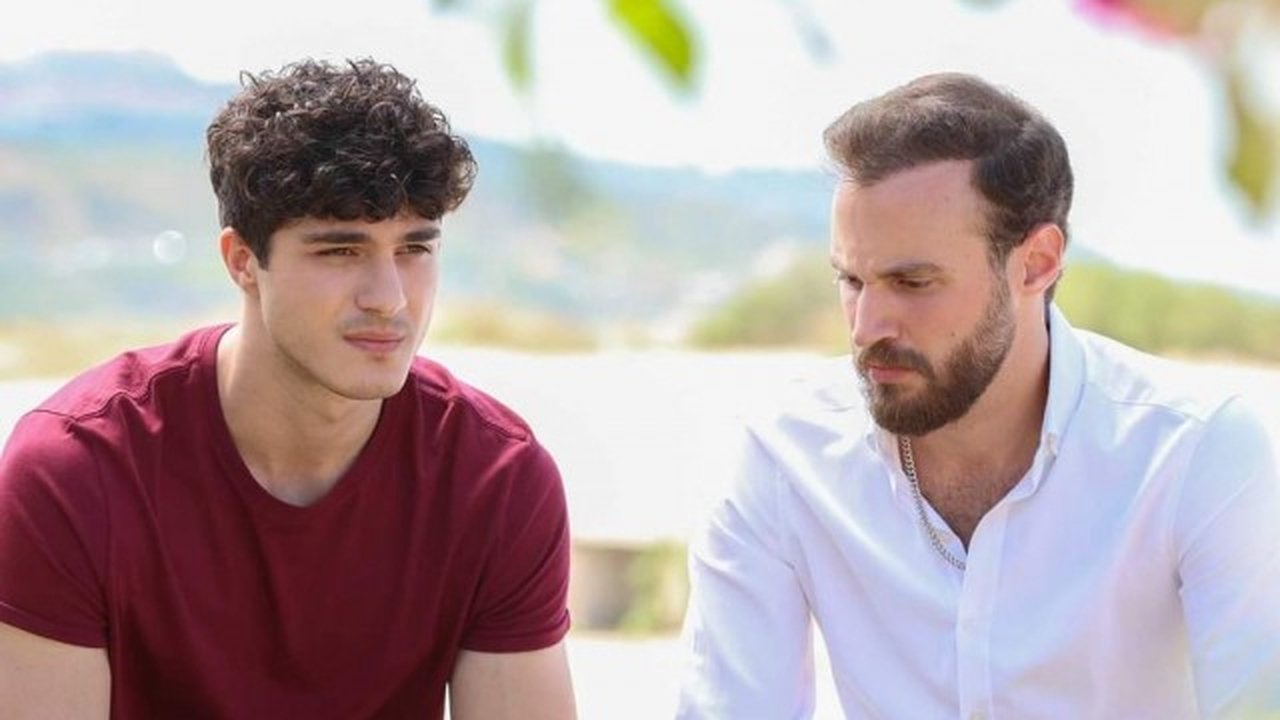 Episódio 7