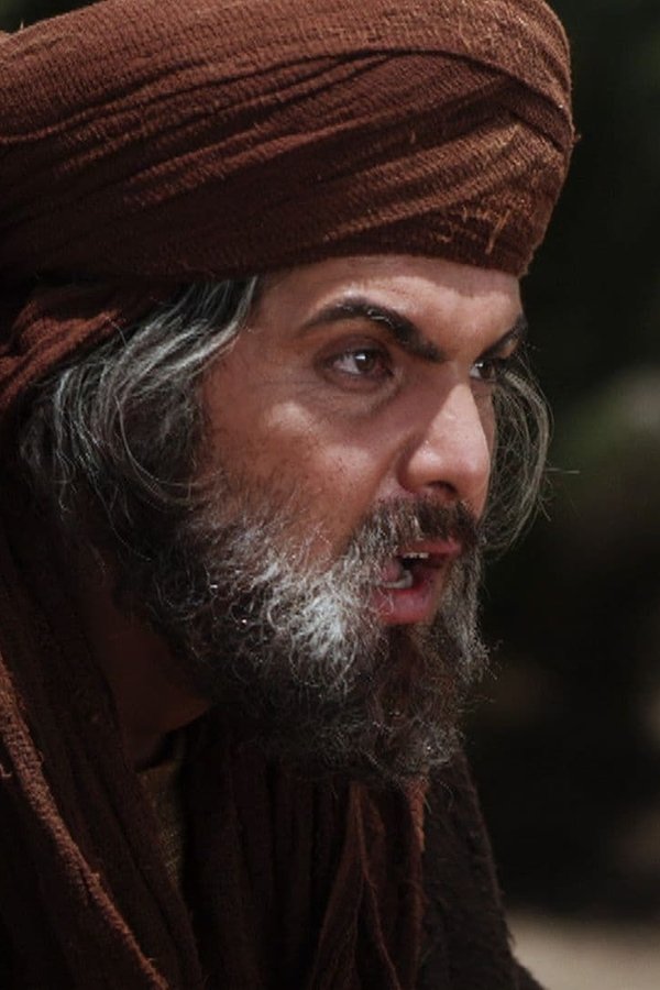 Episódio 28