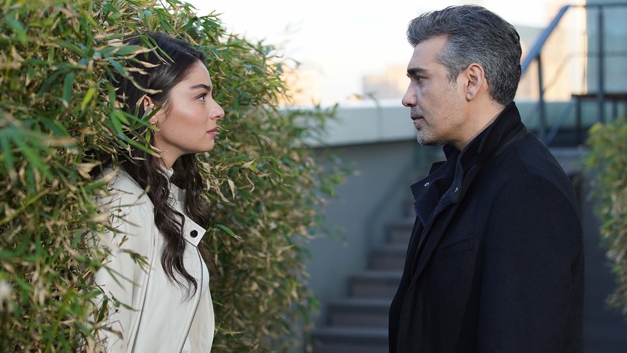 Episódio 5