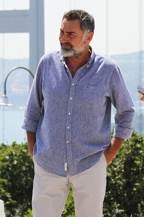 Episódio 3