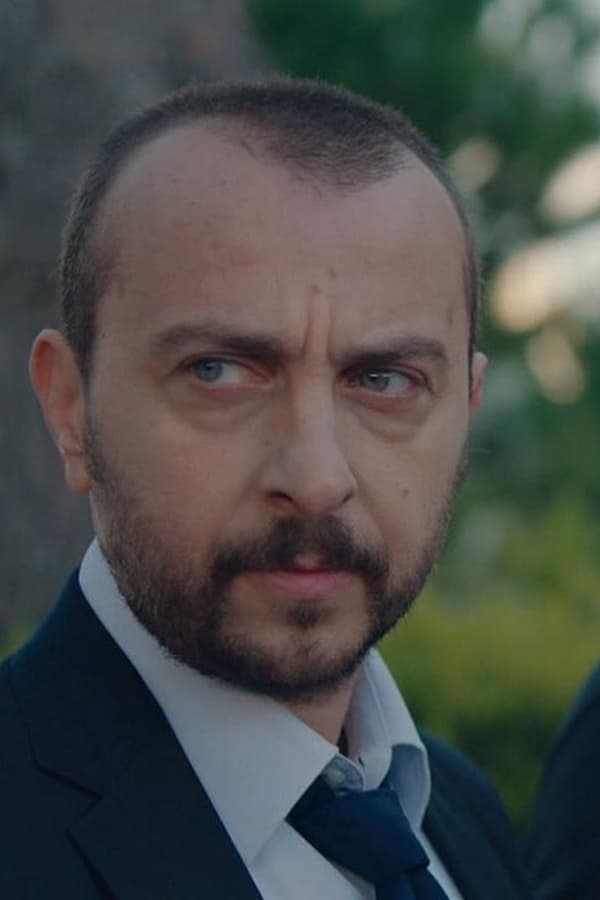 Episódio 1