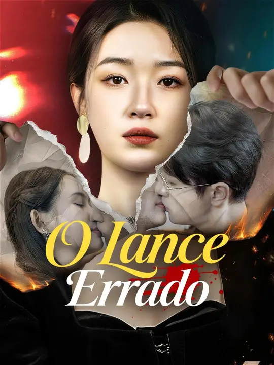 Image O LANCE ERRADO