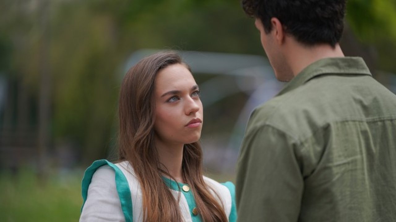 Episódio 1