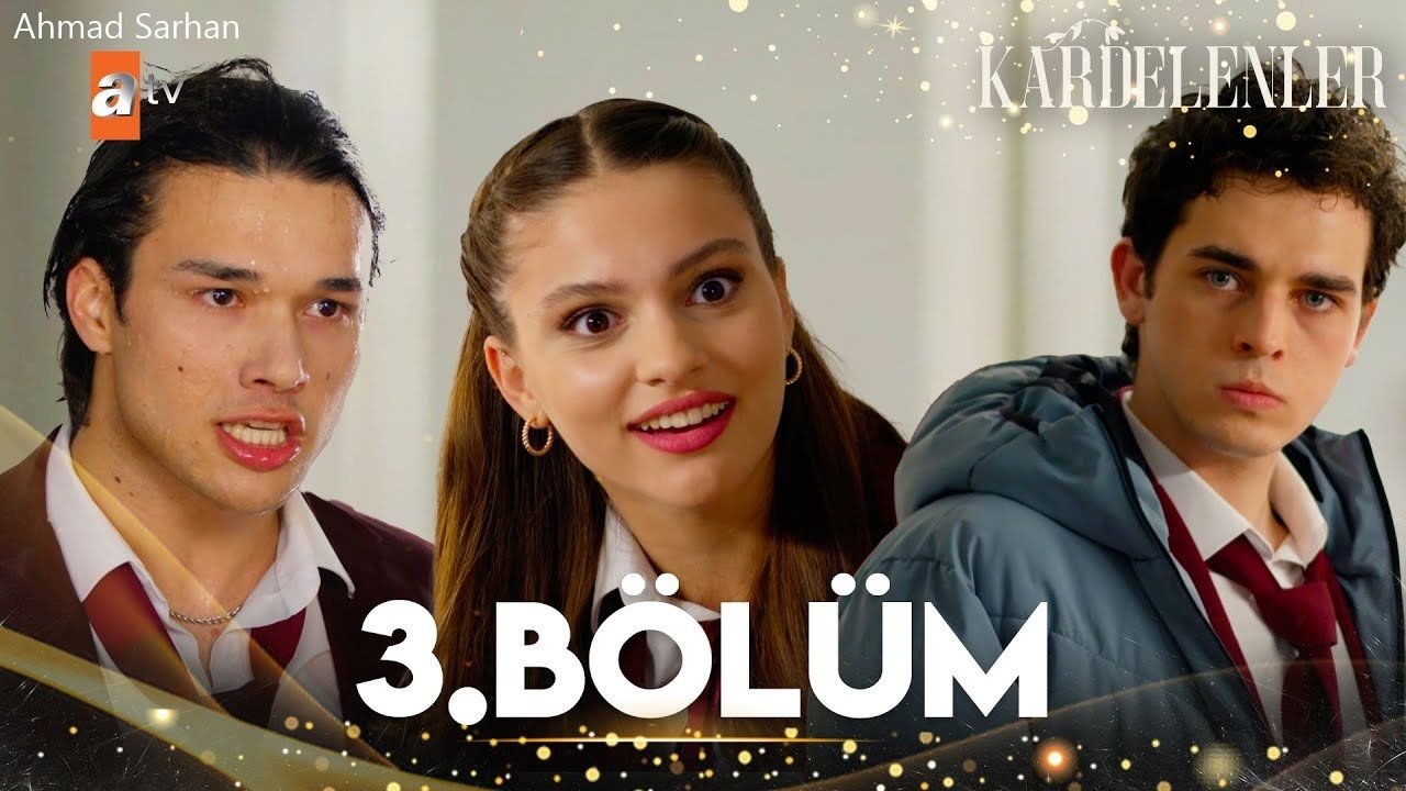 Episódio 3