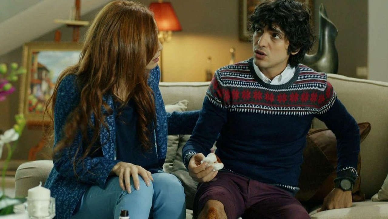 Episódio 7
