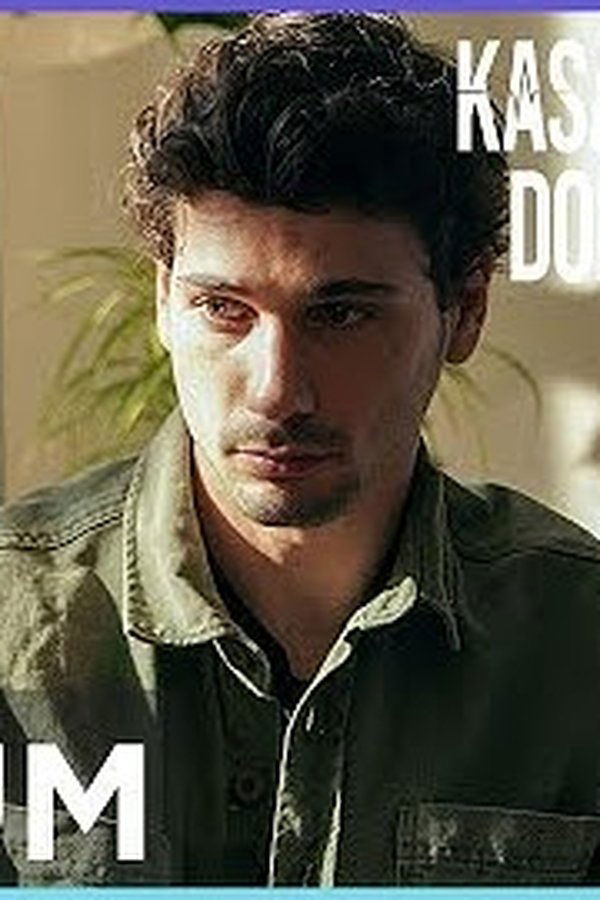 Episódio 3