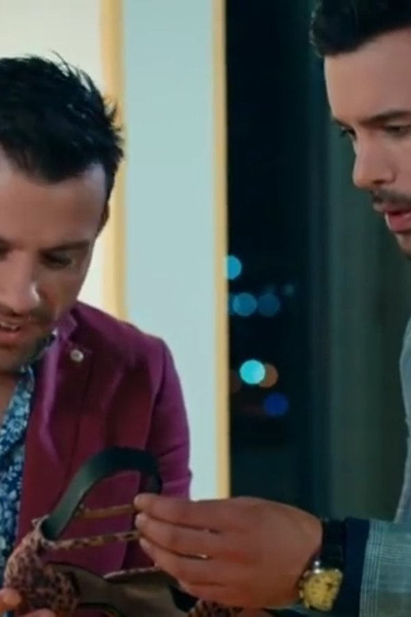 Episódio 4