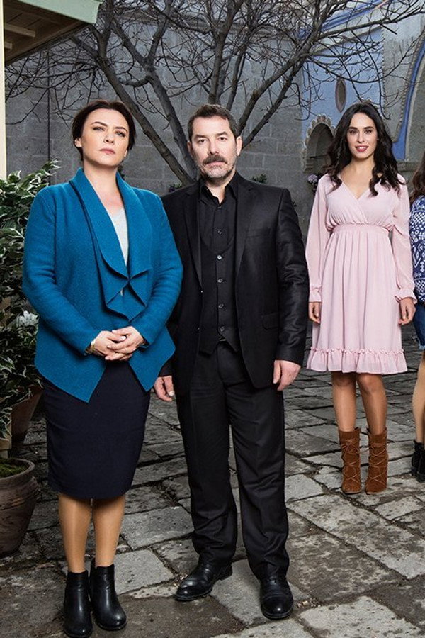 Episódio 2