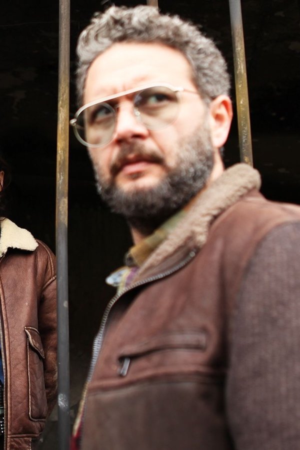 Episódio 6