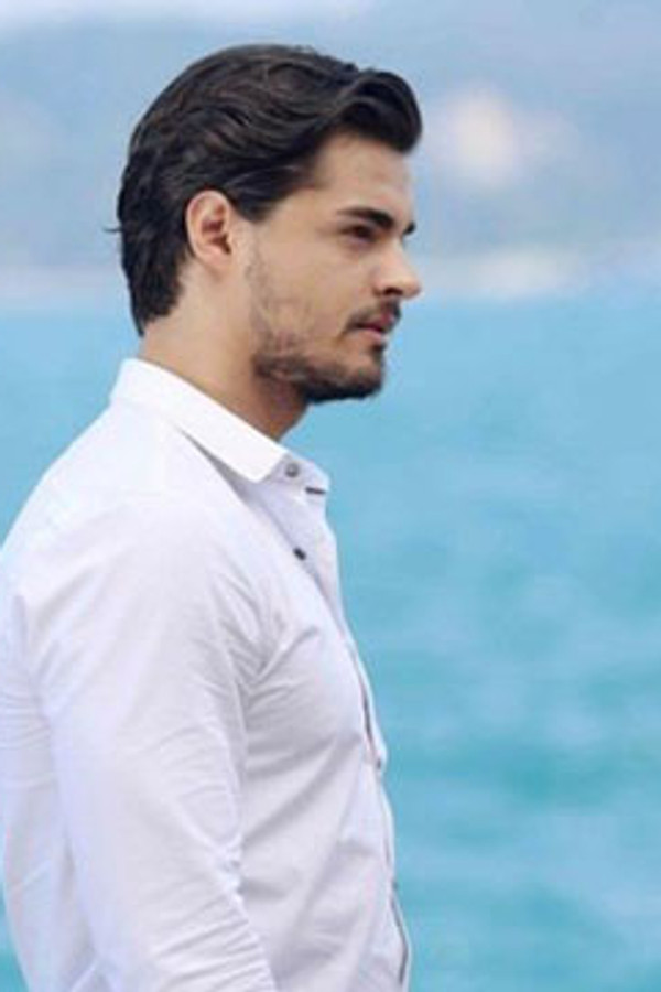 Episódio 1