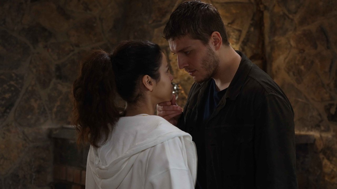 Episódio 14