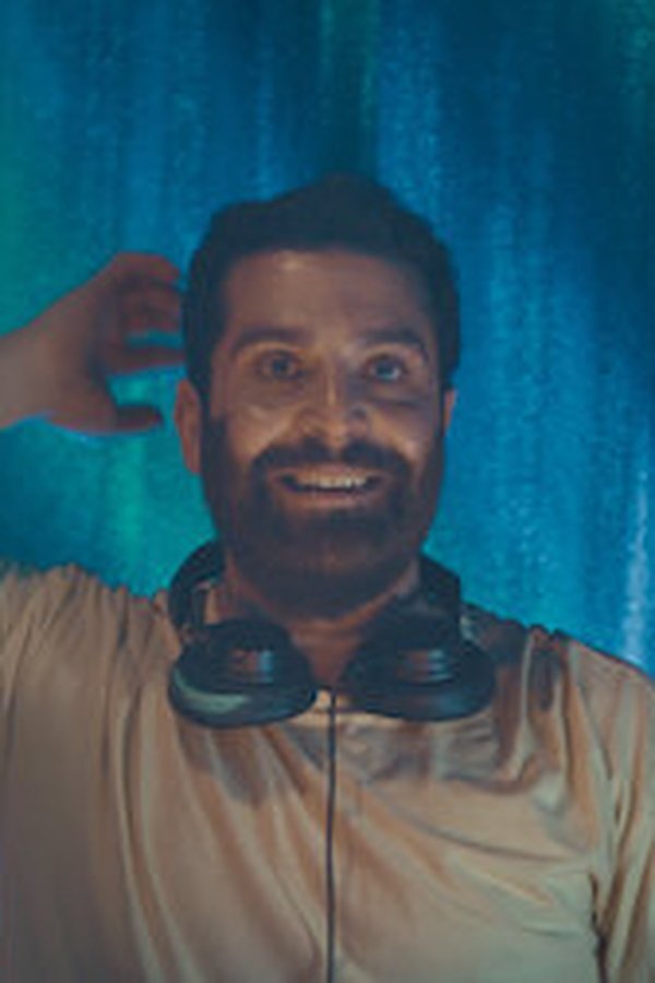 Episódio 5