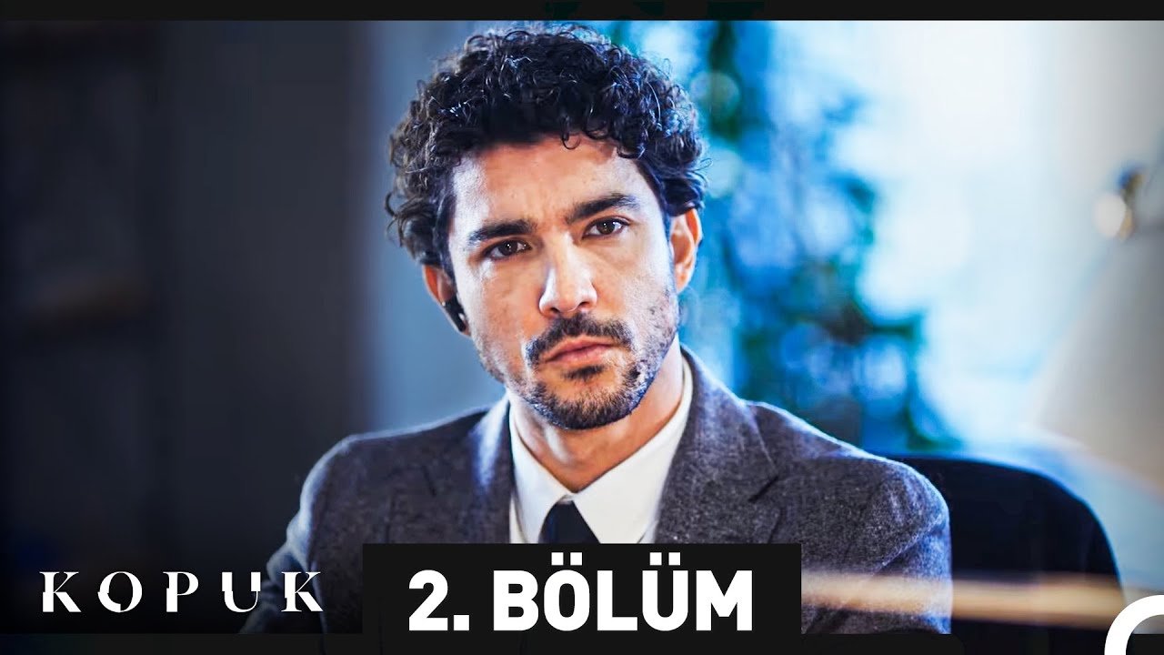 Episódio 2
