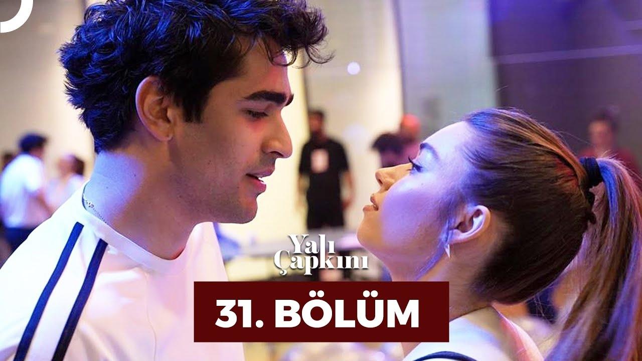Episódio 31