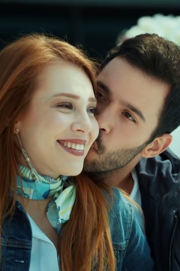 Episódio 48