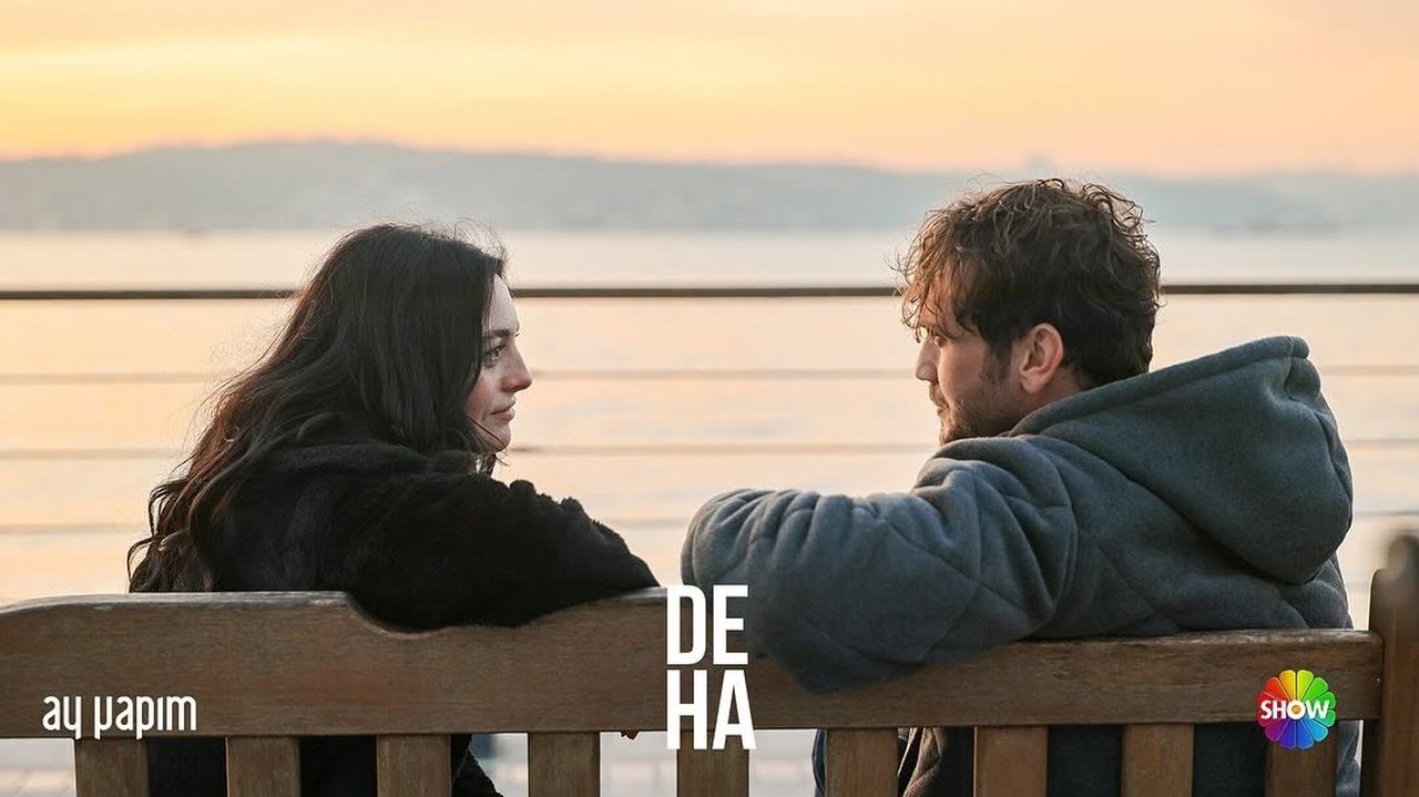 Episódio 18