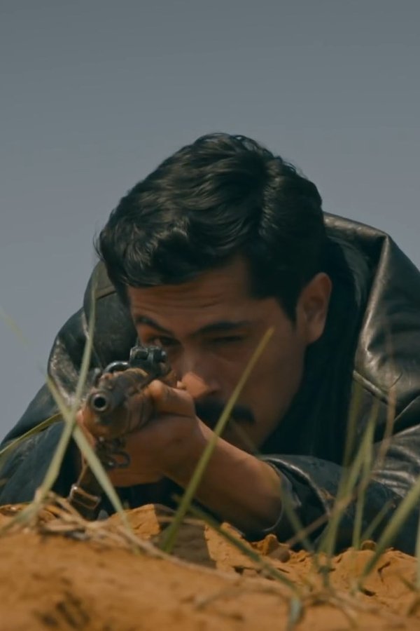 Episódio 10