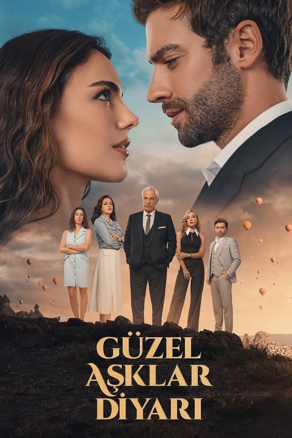 Episódio 6