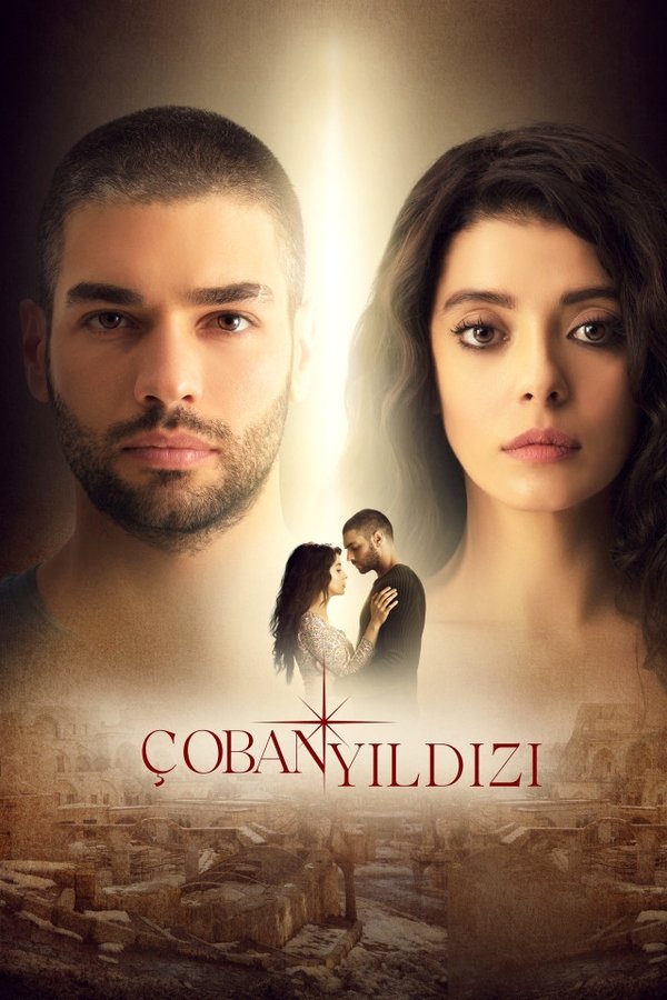 Episódio 2