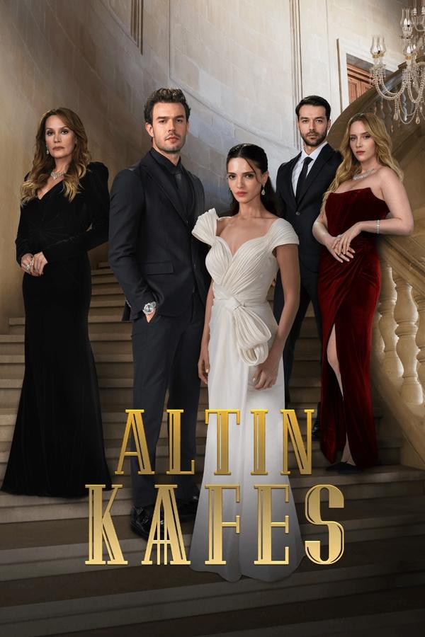 Episódio 3
