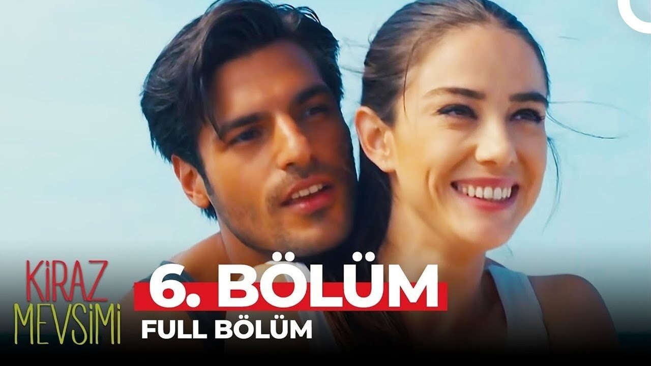 Episódio 6