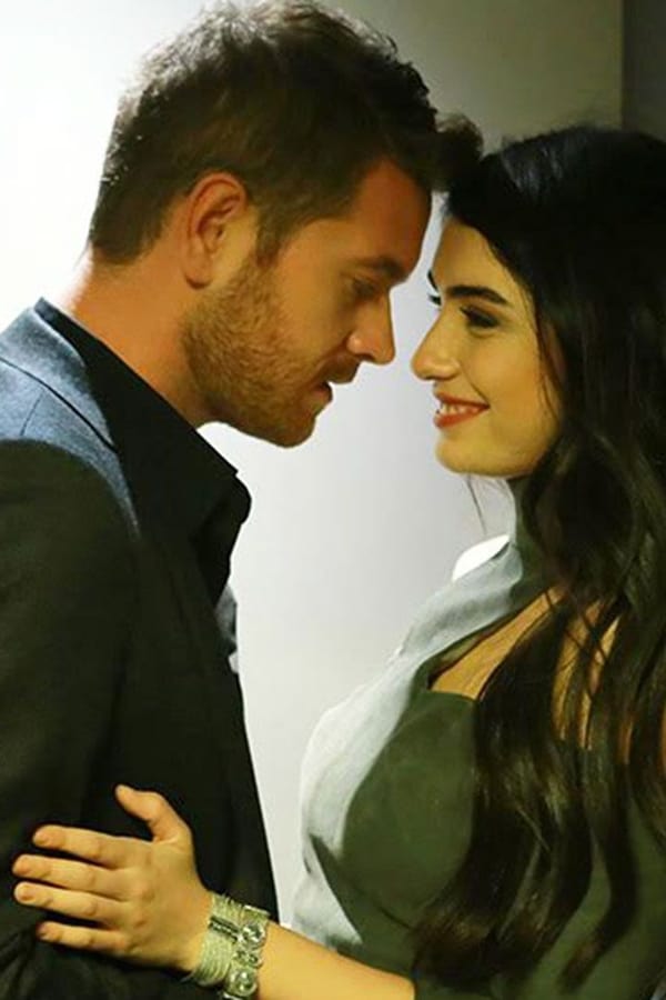 Episódio 22