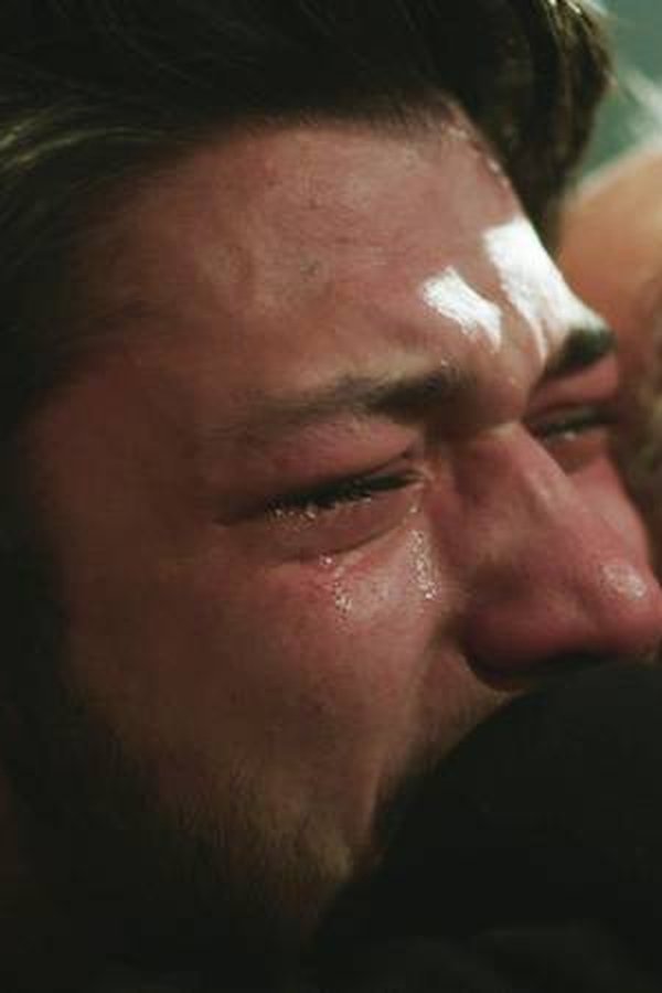 Episódio 18