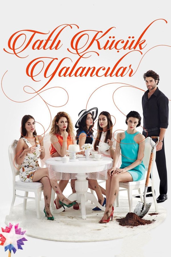 Episódio 4