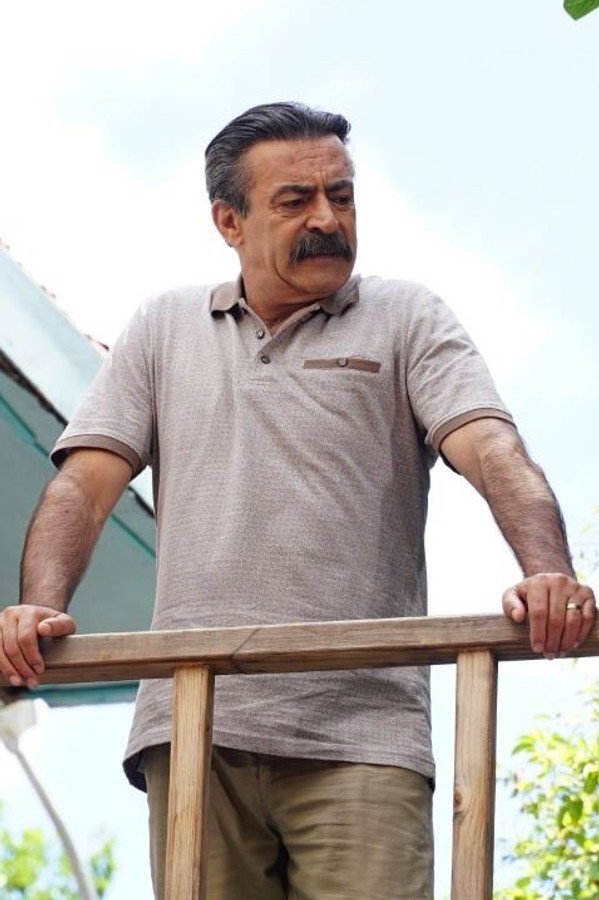 Episódio 7