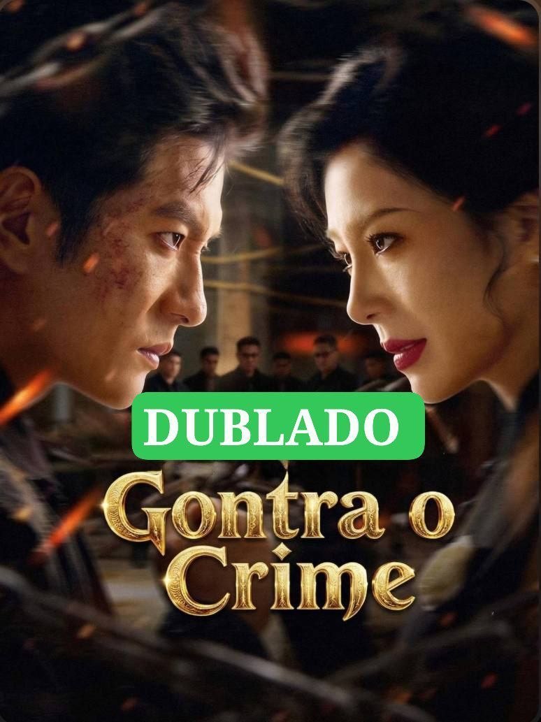 Image CONTRA O CRIME - JUSTICA NAS SOMBRAS