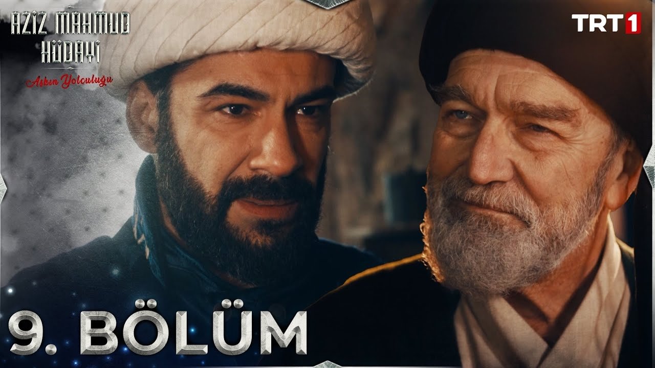 Episódio 9