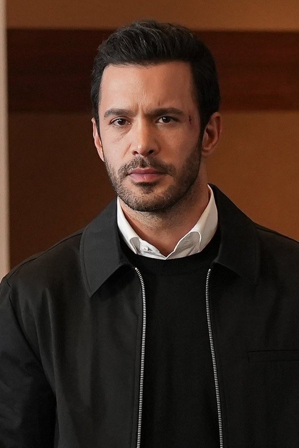 Episódio 5