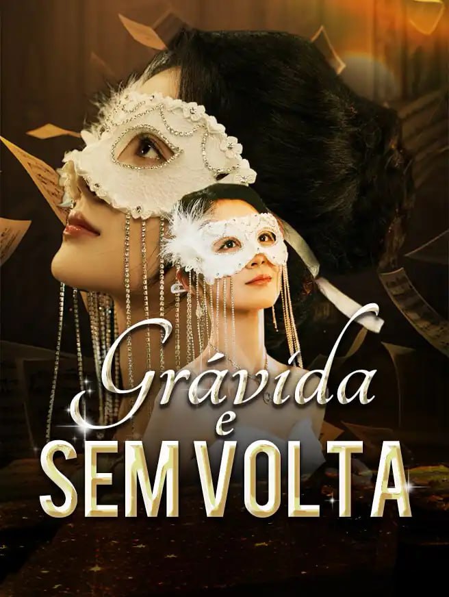 Image GRAVIDA E SEM VOLTA