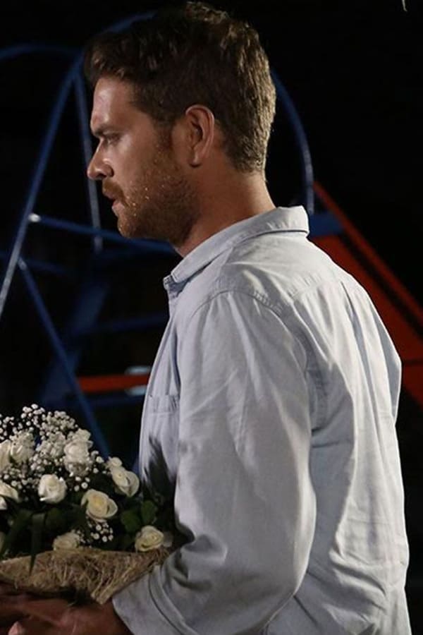 Episódio 13