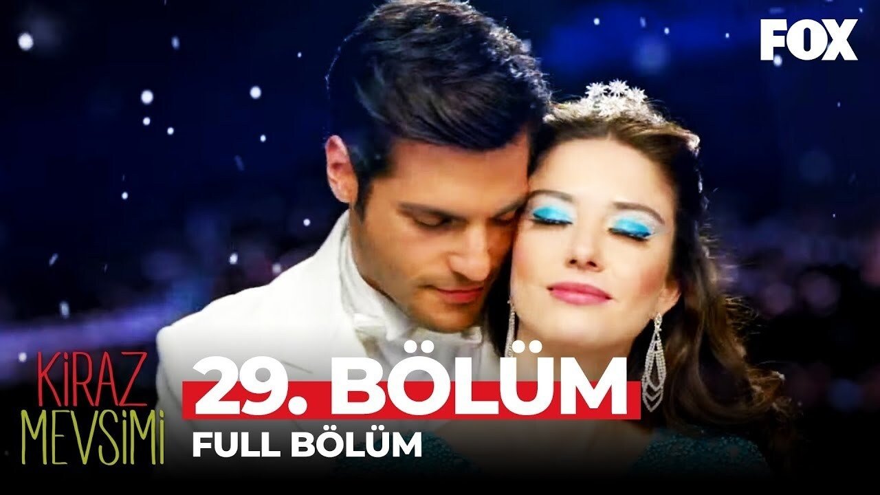 Episódio 29