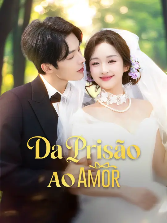 Image DA PRISAO AO AMOR