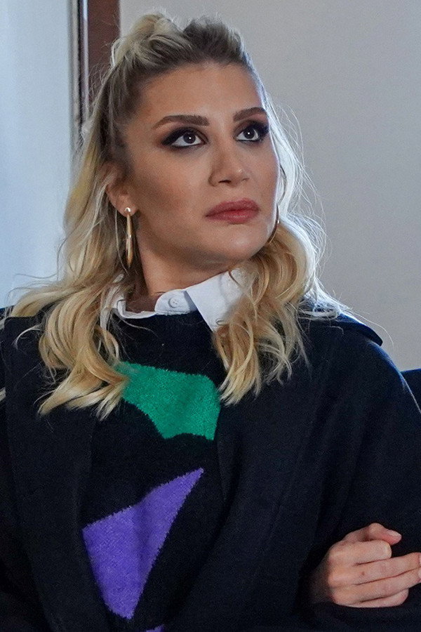 Episódio 13