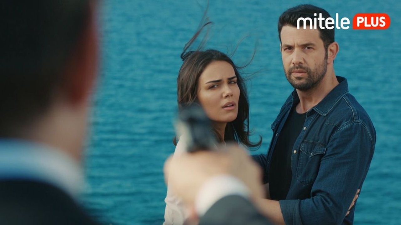 Episódio 20