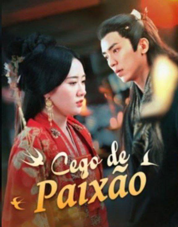 Image CEGO DE PAIXAO