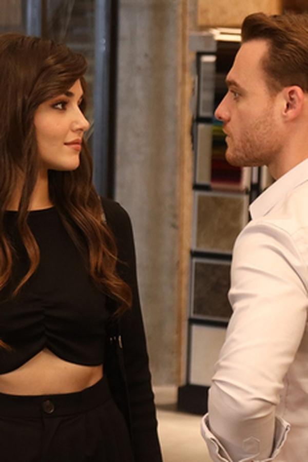 Episódio 15