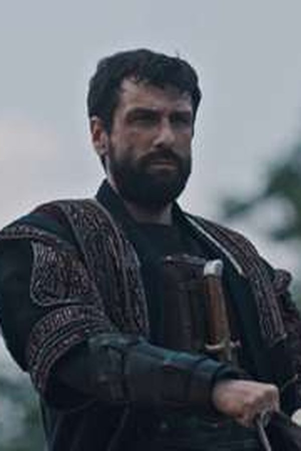 Episódio 10