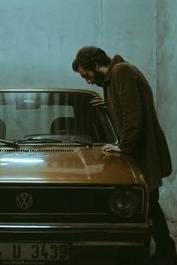 Episódio 2