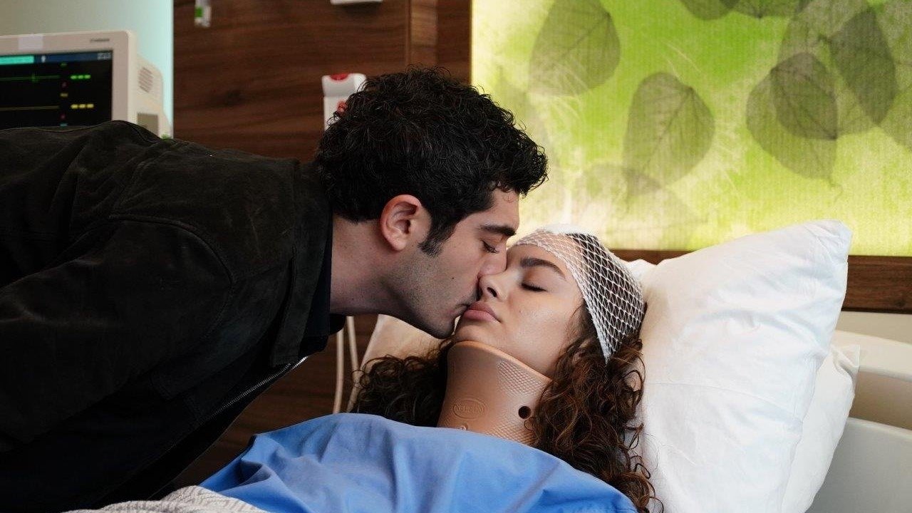 Episódio 13