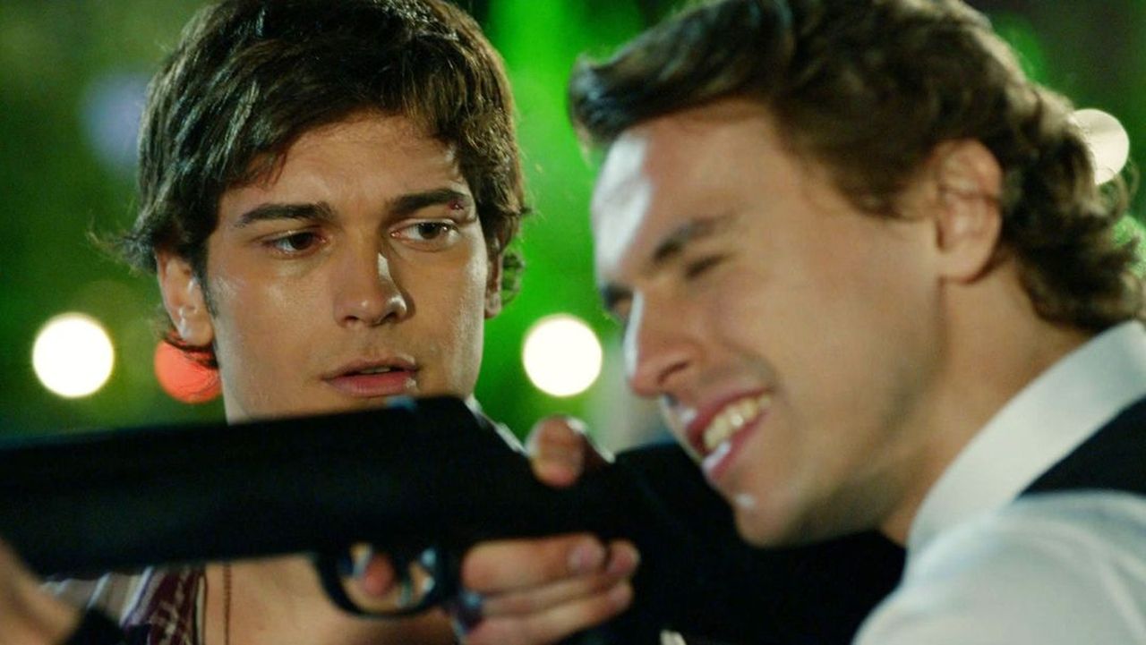 Episódio 3