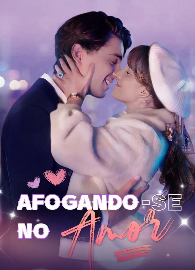 Image AFOGANDO-SE NO AMOR